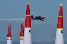 Enlarge photo 62