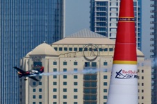 Enlarge photo 66