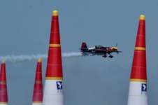 Enlarge photo 67