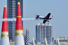 Enlarge photo 68