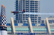 Enlarge photo 69