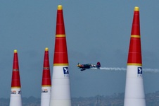 Enlarge photo 70