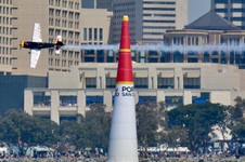 Enlarge photo 73