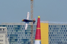 Enlarge photo 74