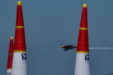 Enlarge photo 75