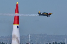 Enlarge photo 76