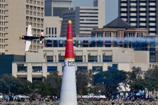 Enlarge photo 79