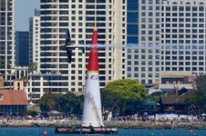 Enlarge photo 80