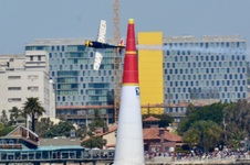 Enlarge photo 81