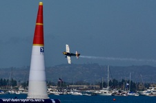 Enlarge photo 82