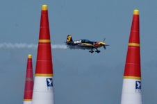 Enlarge photo 83