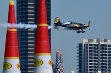 Enlarge photo 84