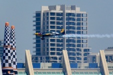 Enlarge photo 87