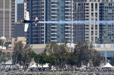 Enlarge photo 88