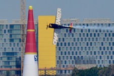 Enlarge photo 89