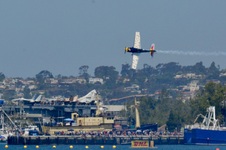 Enlarge photo 90