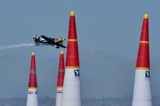Enlarge photo 92