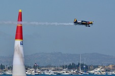 Enlarge photo 93