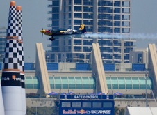 Enlarge photo 95