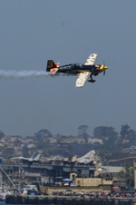 Enlarge photo 96