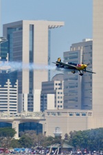 Enlarge photo 97