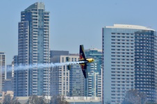 Enlarge photo 98