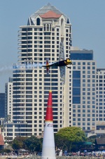 Enlarge photo 102