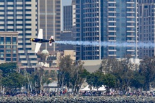 Enlarge photo 105