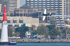 Enlarge photo 106