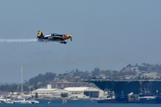 Enlarge photo 108