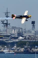 Enlarge photo 109