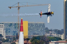 Enlarge photo 111