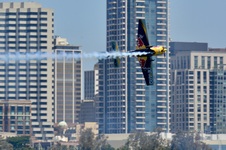 Enlarge photo 112