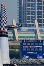 Enlarge photo 113