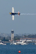 Enlarge photo 114