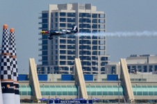 Enlarge photo 115