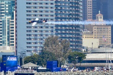 Enlarge photo 116