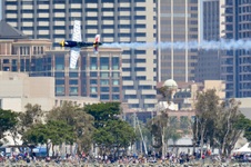 Enlarge photo 117