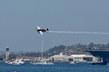 Enlarge photo 118