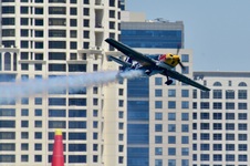 Enlarge photo 120