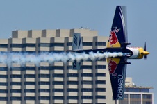 Enlarge photo 121