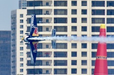 Enlarge photo 122