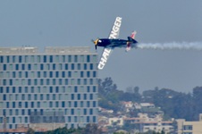 Enlarge photo 123