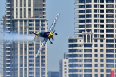 Enlarge photo 124