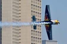 Enlarge photo 125