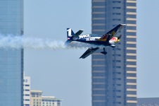 Enlarge photo 126