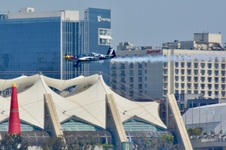 Enlarge photo 127