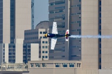 Enlarge photo 128