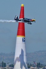 Enlarge photo 129