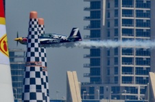 Enlarge photo 132